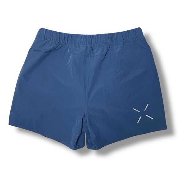 Ten Thousand Foundation Shorts Medium - Picture 2 of 6